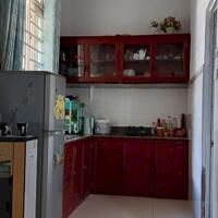 Bán nhà Đường số 8, P.17, Gò Vấp: 6,5 x 6, giá 4,2 tỷ.