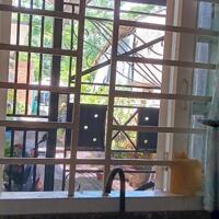Bán nhà Đường số 8, P.17, Gò Vấp: 6,5 x 6, giá 4,2 tỷ.