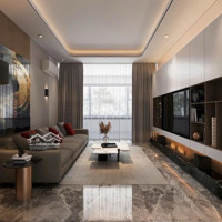Mặt Phố Hoàng Cầu 68 Tỷ,100M2, Mặt Tiền 7M, Lô Góc 1 Mặt Phố 1 Mặt Ngõ Siêu To, Để Xây Building Văn