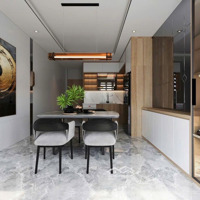 Mặt Phố Hoàng Cầu 68 Tỷ,100M2, Mặt Tiền 7M, Lô Góc 1 Mặt Phố 1 Mặt Ngõ Siêu To, Để Xây Building Văn
