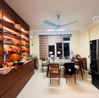Bán Nhà Chiến Thắng Hà Đôngdiện Tích35/40Mx 6T Xmt 4,3M Giá Bán 11,6 Tỷ Có Thương Lượng