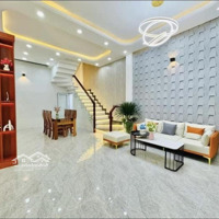 Ngoại 6 Về Quê Cần Bán Nhà Đường Phó Đức Chính, Quận 1. Giá Bán 5,4 Tỷ - 5X14M. Hiện Cho Thuê 32 Triệu