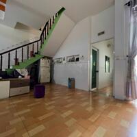 Bán nhà mặt tiền đường Chợ Cây Chàm, Quang Vinh, Biên Hòa, 155m2, giá 10 tỷ.