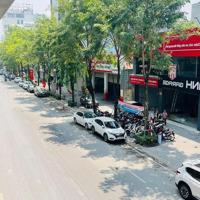 Hiếm Có Cho Nhà Đầu Tư Vip Tại Phố Phạm Văn Đồng - Lô Góc Mặt Tiền Khủng - Siêu Tiềm Năng Để Đt