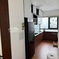 Cần Bán Gấp Căn Hộ Chung Cư Icid, 2 Ngủ 2Vs 66M2. Giá Rẻ Nhất Phân Khúc 3,580 Tỷ