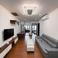 Cần Bán Gấp Căn Hộ Chung Cư Icid, 2 Ngủ 2Vs 66M2. Giá Rẻ Nhất Phân Khúc 3,580 Tỷ