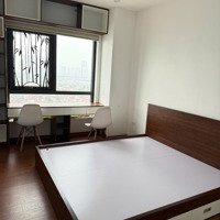 Cần Bán Gấp Căn Hộ Chung Cư Icid, 2 Ngủ 2Vs 66M2. Giá Rẻ Nhất Phân Khúc 3,580 Tỷ