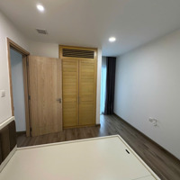 Bán Nhanh Căn Hộ 3 Ngủ Tại Hoàng Thành Pearl Giá Bán 7 Tỷ 8