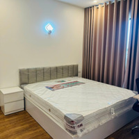 Bán Nhanh Căn Hộ 3 Ngủ Tại Hoàng Thành Pearl Giá Bán 7 Tỷ 8