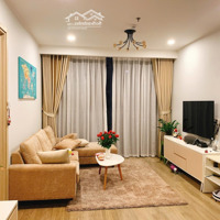 Bán Nhanh Căn Hộ 3 Ngủ Tại Hoàng Thành Pearl Giá Bán 7 Tỷ 8