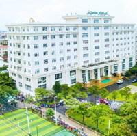 Mặt Phố Hải Châu- Xô Viết Nghệ Tĩnh- Nhà Hai Mặt Tiền- 160M2,Mặt Tiền7.5M- Giảm Sâu Còn Hơn 20 Tỷ