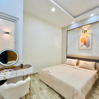 Cô 5 Định Cư Nước Ngoài Cần Bán Nhà Bình Thạnh Đường Ngô Tất Tố Giá 3Tỉ6 78M2 (5*15,6).Sổ Sẵn .