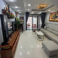 Hàng Hiếm Nhà Đường Xe Hơi Huỳnh Tấn Phát-Q7-Gần Cầu Phú Mỹ-Giá:3,62Ỷ/64,4M2-Shr,Không Vướn Lộ Giới