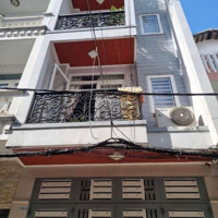 Hàng Hiếm Nhà Đường Xe Hơi Huỳnh Tấn Phát-Q7-Gần Cầu Phú Mỹ-Giá:3,62Ỷ/64,4M2-Shr,Không Vướn Lộ Giới