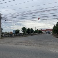 Bán Đất Thổ Cư Tại Trung Tâm Ytế Huyện Bến Cầu Trên Đường Đt 786 Diện Tích Ngang 22M X 95M
