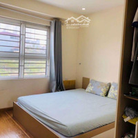 Bán Căn Chung Cư 165 Trần Hòa - Đại Kim - Hoàng Mai.diện Tích63M2 - Giá Bán 3.4 Tỷ - Căn 2 Ngủ - Sẵn Sổ
