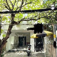 Chuyển Đi Nước Ngoài Bán Gấp Nhà Đang Cho Thuê Đ. Phạm Cự Lượng - P.2 - Tân Bình, Giá Bán 2Tỷ830/60,2M2