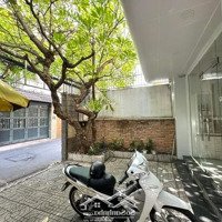 Chuyển Đi Nước Ngoài Bán Gấp Nhà Đang Cho Thuê Đ. Phạm Cự Lượng - P.2 - Tân Bình, Giá Bán 2Tỷ830/60,2M2