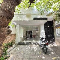 Chuyển Đi Nước Ngoài Bán Gấp Nhà Đang Cho Thuê Đ. Phạm Cự Lượng - P.2 - Tân Bình, Giá Bán 2Tỷ830/60,2M2