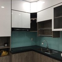 Chuyển Công Tác Bán Nhà Ngay Trần Đình Xu -Quận 1 Cho Thuê 27 Triệuiệu. Giá Bán 3Tỷ440/70.7M2 Gần Đại Học Mở