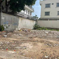 Cần Bán Gấp Đất Gần Chợ Khái Tâymặt Tiềnđ. Thanh Hoá, Hòa Xuân, Cẩm Lệ, Đà Nẵng, 120M2/ 800 Triệu Shr Tc100%