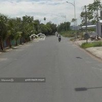 Cần Bán Gấp Đất Gần Chợ Giồngmặt Tiềnđ. Kênh 8, Mỹ Hội, Cái Bè, Tiền Giang, 120M2/ 600 Triệu Shr Thổ Cư 100%