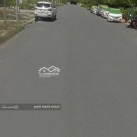 Cần Bán Gấp Đất Gần Chợ Giồngmặt Tiềnđ. Kênh 8, Mỹ Hội, Cái Bè, Tiền Giang, 120M2/ 600 Triệu Shr Thổ Cư 100%