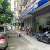 Bán Nhà Mạc Thái Tổ - Trung Kính, Quận Cầu Giấy - Khu Vực Cực Hiếm Nhà Bán