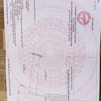 Bán Đất Mặt Tiền 3/2 Cửa Dương, Phú Quốc