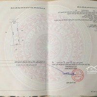 Chính Chủ Cần Bán 106M Tại Kênh Cầu- Đồng Than- Yên Mỹ.