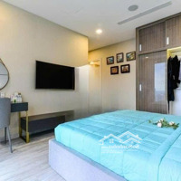 Cho Thuê Căn Hộ Vinhomes Golden River Ba Son, 37 Triệu, 121 M2, View Đẹp Hàng Hiếm Tại Quận 1