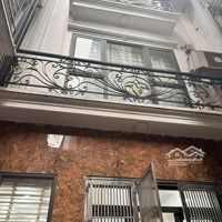 Đất Vàng Tô Vĩnh Diện, Ô Tô Vào Nhà, 98M2Mặt Tiền5.2M 18 Tỷ- Xây Vp Hay Ccmn Cực Đỉnh Liên Hệ: 0968968386