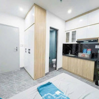 Đất Vàng Tô Vĩnh Diện, Ô Tô Vào Nhà, 98M2Mặt Tiền5.2M 18 Tỷ- Xây Vp Hay Ccmn Cực Đỉnh Liên Hệ: 0968968386