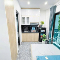 Đất Vàng Tô Vĩnh Diện, Ô Tô Vào Nhà, 98M2Mặt Tiền5.2M 18 Tỷ- Xây Vp Hay Ccmn Cực Đỉnh Liên Hệ: 0968968386