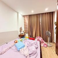  SIÊU PHẨM NHÀ ĐẸP - 3 TẦNG KIÊN CỐ - AN HẢI 14 - CHỈ VIỆC XÁCH VALI Ở NGAY! 