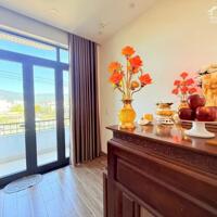  SIÊU PHẨM NHÀ ĐẸP - 3 TẦNG KIÊN CỐ - AN HẢI 14 - CHỈ VIỆC XÁCH VALI Ở NGAY! 