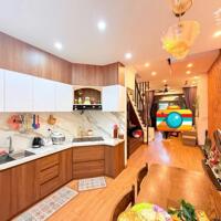  SIÊU PHẨM NHÀ ĐẸP - 3 TẦNG KIÊN CỐ - AN HẢI 14 - CHỈ VIỆC XÁCH VALI Ở NGAY! 