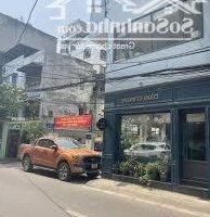 Bán nhà măt phố vạn bảo vạn phúc Ba Đình 70 m x 10T căn góc giá 28,9 ty