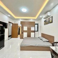 Căn Hộ Dịch Vụ 7 Tầng, Có Hầm, Hẻm Oto Tại Phan Tây Hồ, Phú Nhuận, 128M2, Hđ Khoán 85 Triệu/Th, 22.8 Tỷ