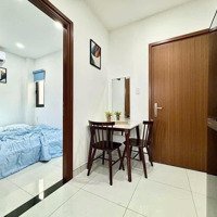 Căn Hộ Dịch Vụ 7 Tầng, Có Hầm, Hẻm Oto Tại Phan Tây Hồ, Phú Nhuận, 128M2, Hđ Khoán 85 Triệu/Th, 22.8 Tỷ