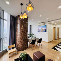 Bán Cc 2 Phòng Ngủ+ 2 Vệ Sinhtại Trần Duy Hưng, 5,9 Tỷ, 69M2, Giá Siêu Hời, Cầu Giấy, Hà Nội