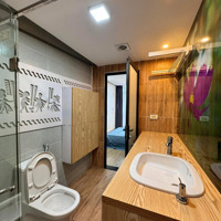 Bán Cc 2 Phòng Ngủ+ 2 Vệ Sinhtại Trần Duy Hưng, 5,9 Tỷ, 69M2, Giá Siêu Hời, Cầu Giấy, Hà Nội