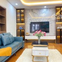 Bán Căn Hộ Chung Cư Khu Đt 54Hạ Đình-Thanh Xuân,Tầng Đẹp,Diện Tích108M, 3 Ngủ, 2Vs, Hơn 5Tỷ