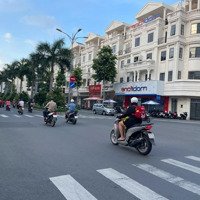 Bán Căn Đường Số 3 Cityland Park Hills, Hoàn Thiện Có Thang Máy
