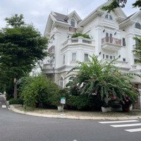 Bán Căn Khu Cityland Garden Emart, Dt: 6 X 21M, Nhà Full Nội Thất