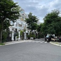 Bán Căn Khu Cityland Garden Emart, Dt: 6 X 21M, Nhà Full Nội Thất