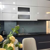 Bán Căn Hộ 3 Phòng Ngủ 2 Vệ Sinhtại Tân Việt Tower, 3,2 Tỷ, 88M2 Giá Ưu Đãi Uy Tín