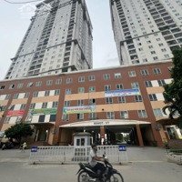 Bán Căn Hộ 3 Phòng Ngủ 2 Vệ Sinhtại Tân Việt Tower, 3,2 Tỷ, 88M2 Giá Ưu Đãi Uy Tín