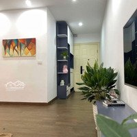 Bán Căn Hộ 3 Phòng Ngủ 2 Vệ Sinhtại Tân Việt Tower, 3,2 Tỷ, 88M2 Giá Ưu Đãi Uy Tín