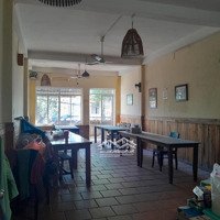 Mặt Tiền Kinh Doanh Sầm Uất,Diện Tích50M2 Đống Đa, Hải Châu, Dòng Tiền 100 Triệu/Th Chỉ 12.3 Tỷ.